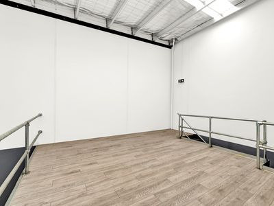 3 / 754 Princes Freeway, Laverton North