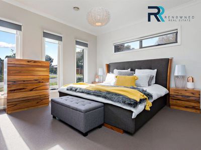 1 Amarath Circuit, Epping