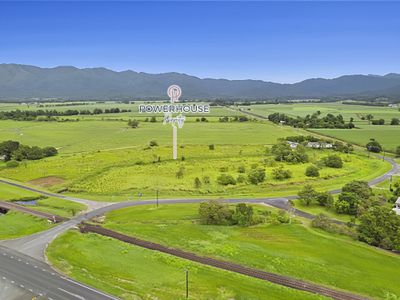 7 Midgenoo Road, Midgenoo