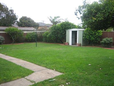 28 Murrie St, Windang