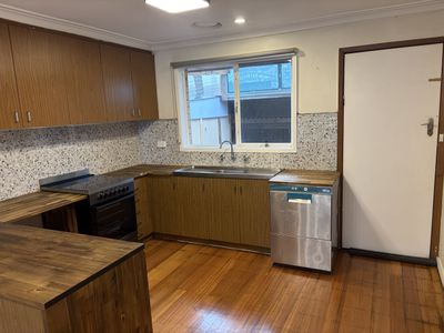 9 / 9-11 Milone Court, Werribee