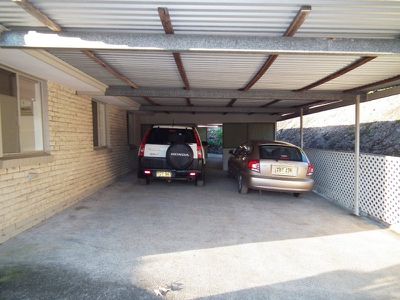 210 Beltana Drive, Bilambil