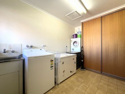 14 Ring Road, Boort