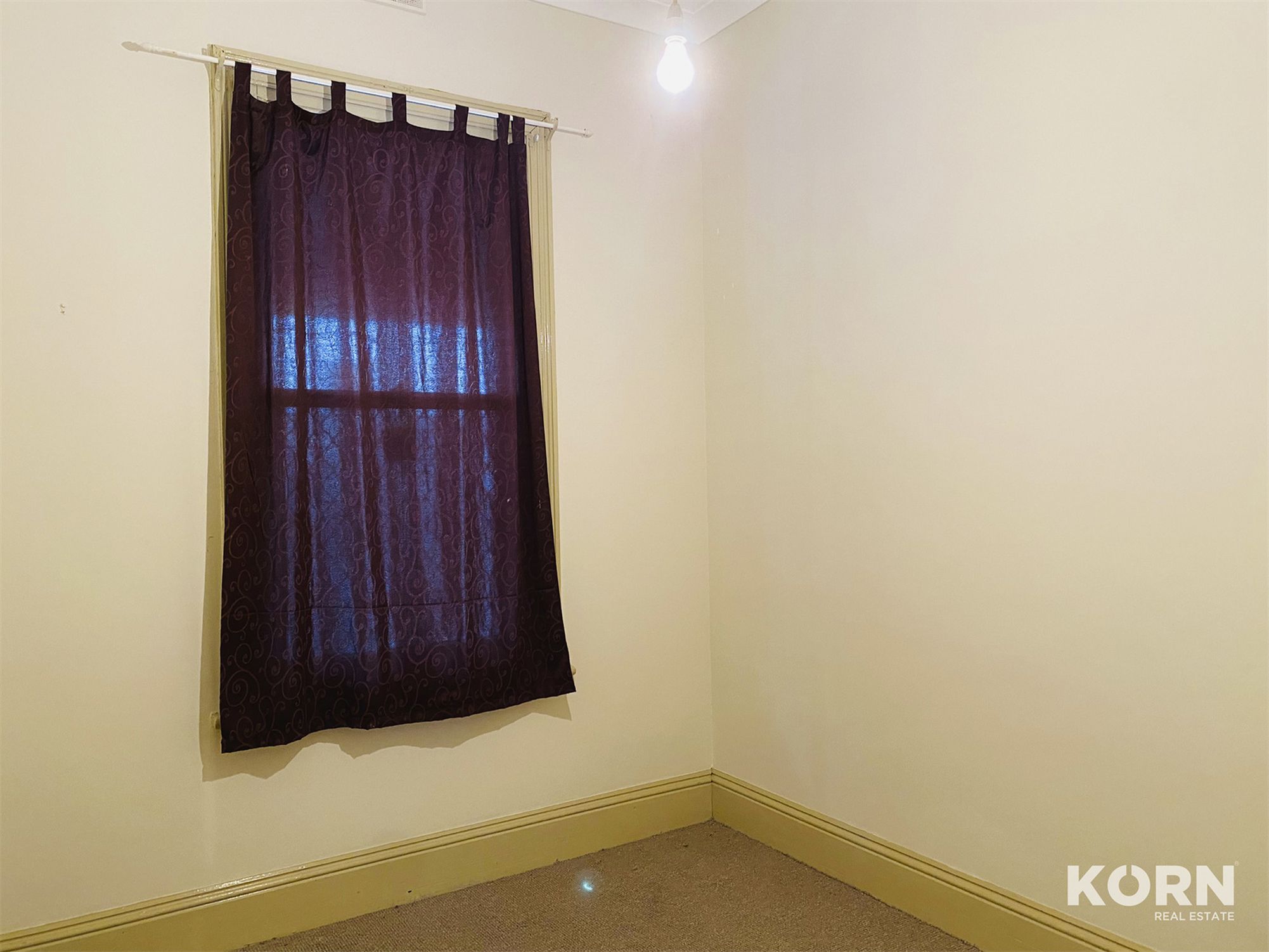 33 Hobsons Place, Adelaide