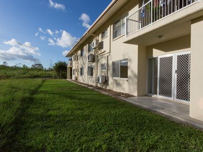 18 / 24 (Sailz) Pandanus Drive, Cannonvale