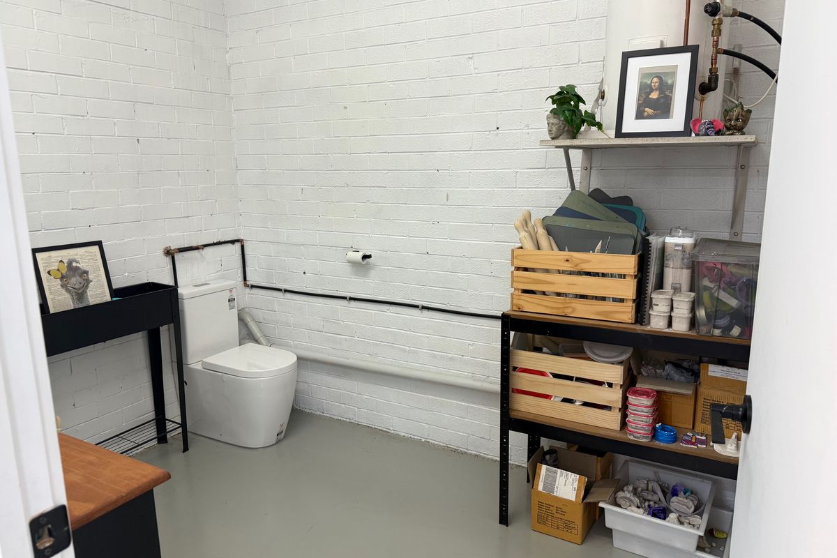 1 / 17 Graham Hill Road, Narellan