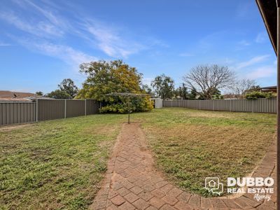 6 Cunningham Street, Dubbo