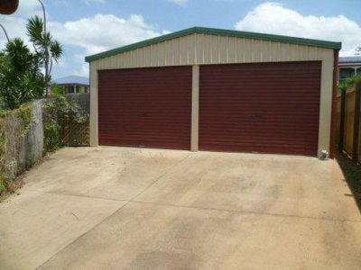 52 Crawford Drive, Dundowran