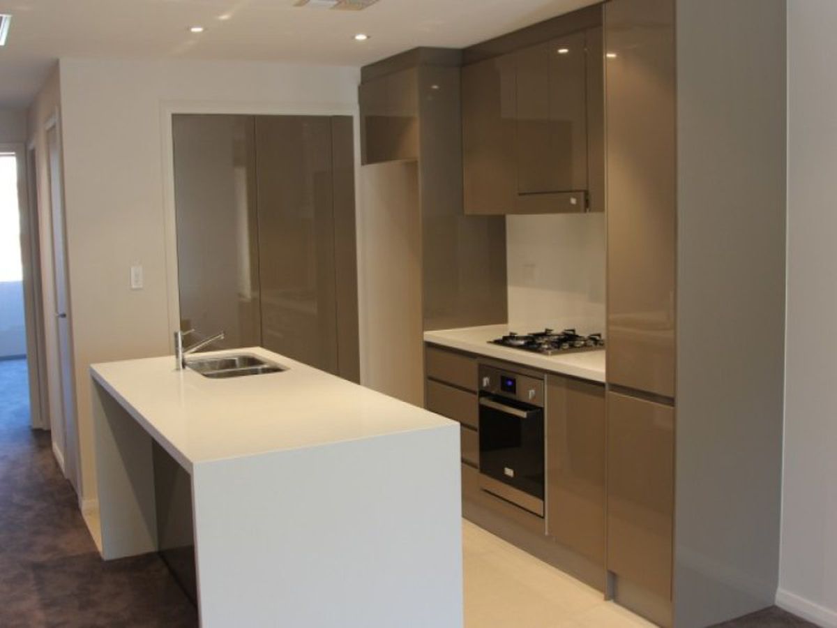 19 / 18-22 Ball Ave, Eastwood