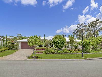 2 / 32 Gullwing Drive, Upper Coomera