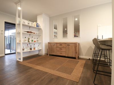 16 Judith Way, South Hedland