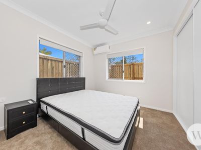 255 Aberdeen Parade, Boondall