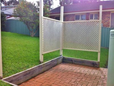 11 Turner Street, Mollymook