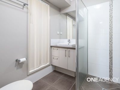 65 Fred Pham Cres, Doolandella
