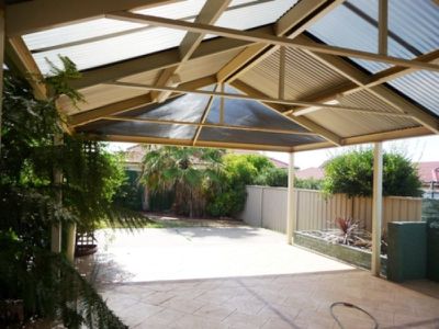 44 Azure Drive, Wodonga