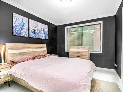 10 Guillemot Street, Cranebrook
