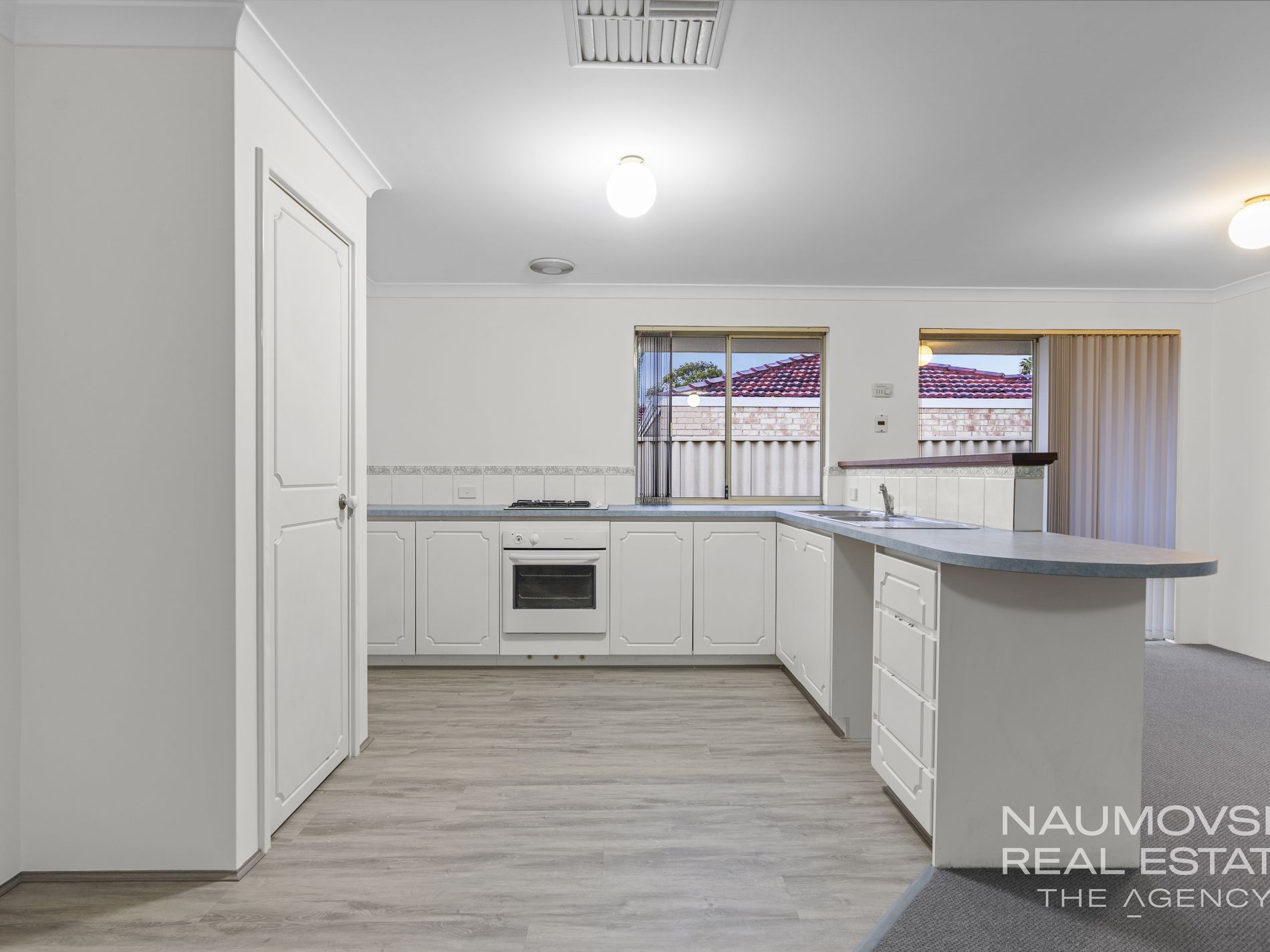 3 Wick Lane, Balga
