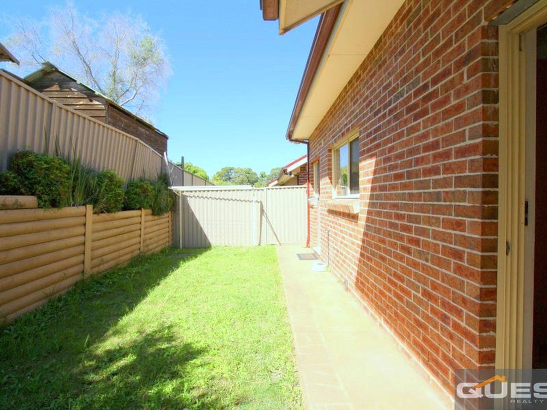 3 / 3 Townsend Street, Condell Park