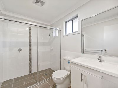 10 / 1 Wood Street, Bonnells Bay