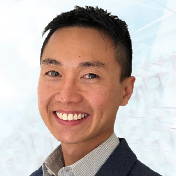 Ezekiel Sim