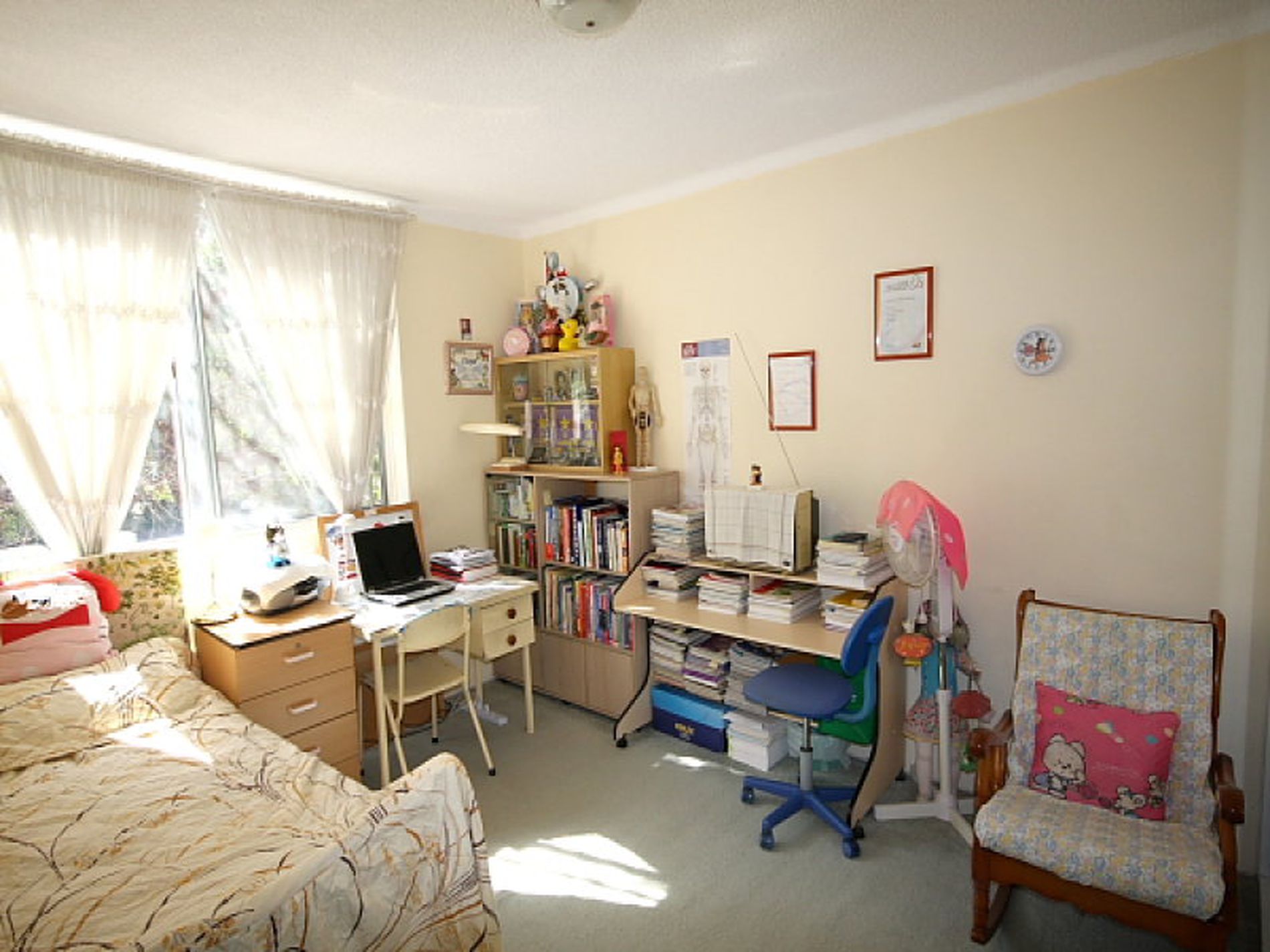 7 / 66 Mascot Drive, Eastlakes