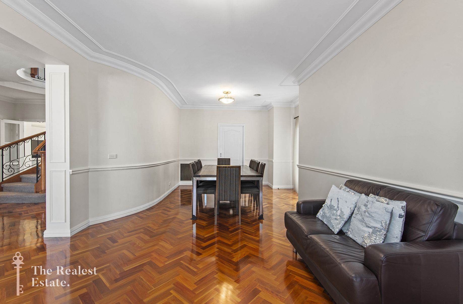 7 Caton Avenue, Coburg, Coburg - Thumbnail 6