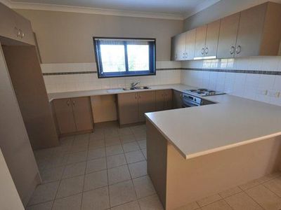 20B Godrick Place, South Hedland