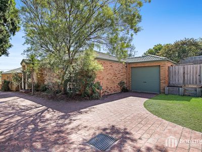 2 / 155 Kars Street, Frankston South