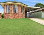 34A Eldon Street, Goulburn
