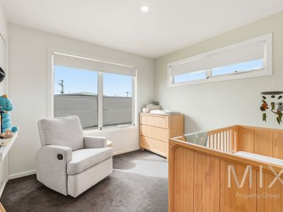 1 / 6 Bedford Street, Brighton
