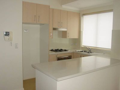 167 / 76-90 Bonar Street, Wolli Creek