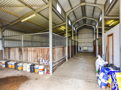 29666 Princes Highway, Glenburnie