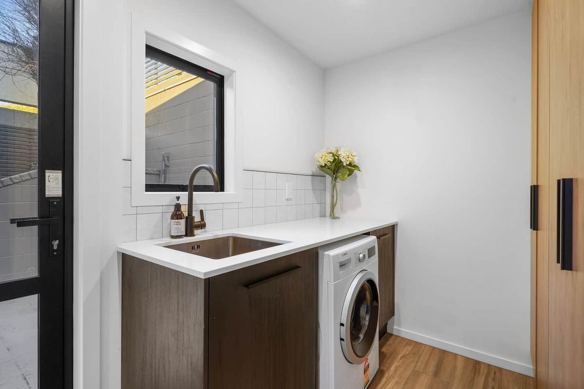 29A Overdale Drive, Cashmere