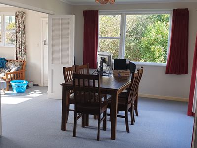 39 Redwood Avenue, Tawa