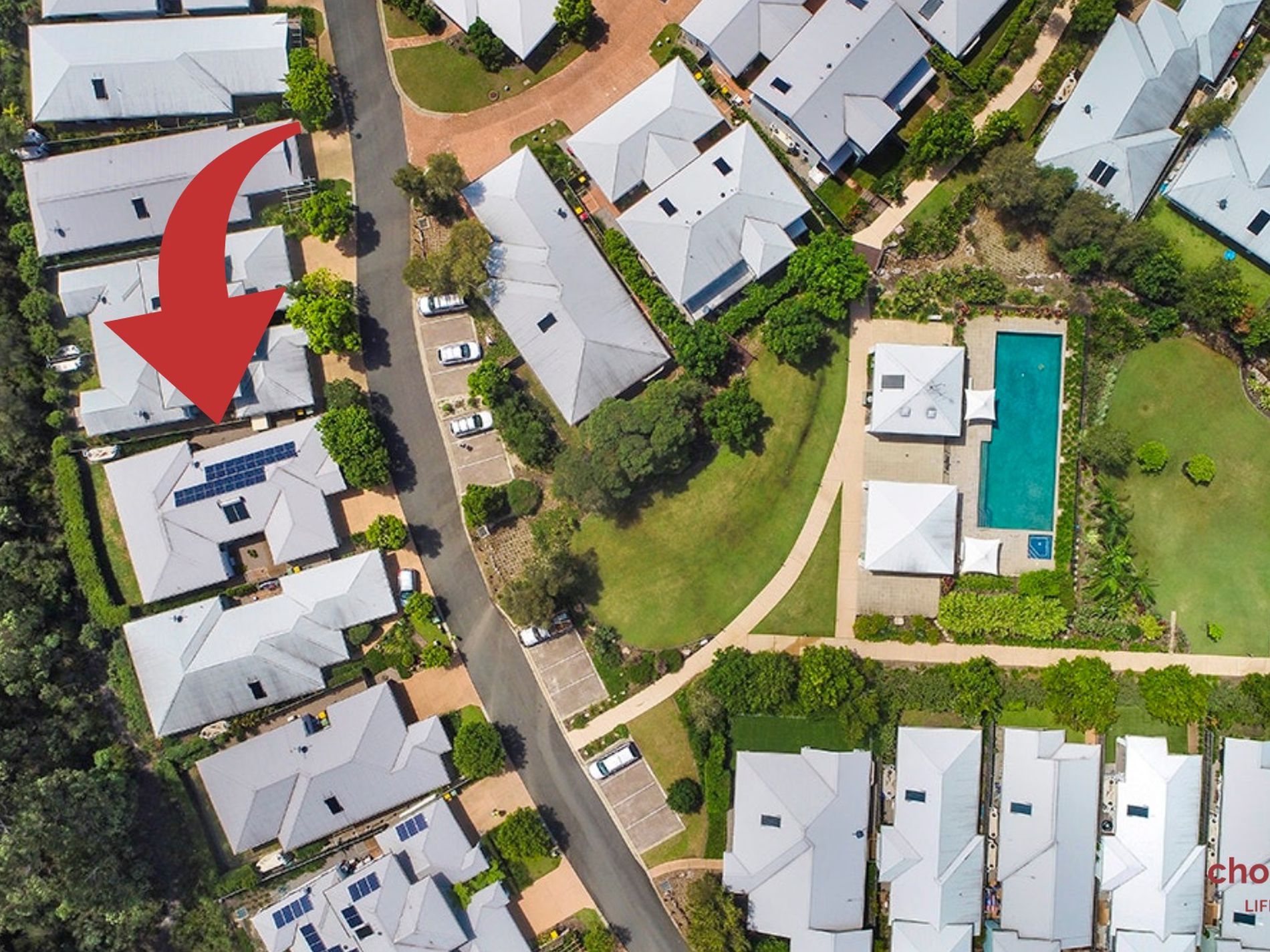 Unit 33 / 15 Dunes Ct, Peregian Springs