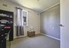 44 Jubilee Avenue, Orange