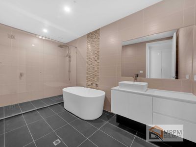 18 Cornwall Place, Maribyrnong