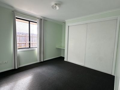 19 Gazley Court, Altona Meadows