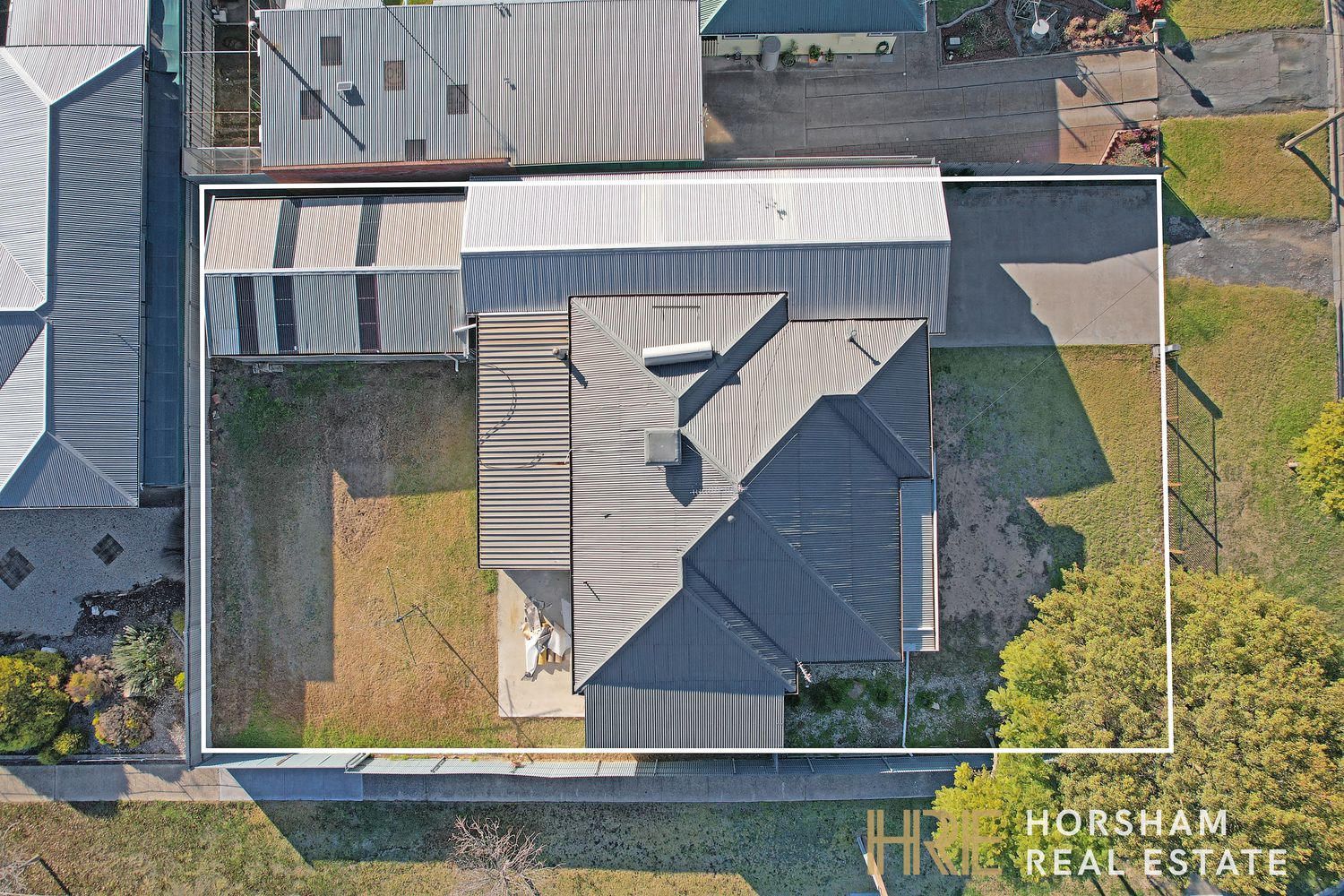 33 Kalkee Rd, Horsham
