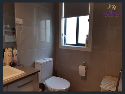 71 Coriyule Road, Curlewis