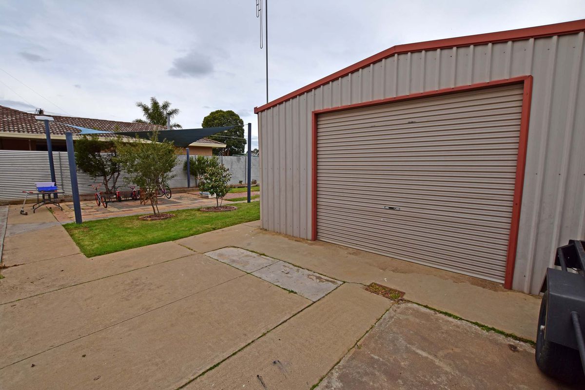 51 Dawes Road, Kyabram