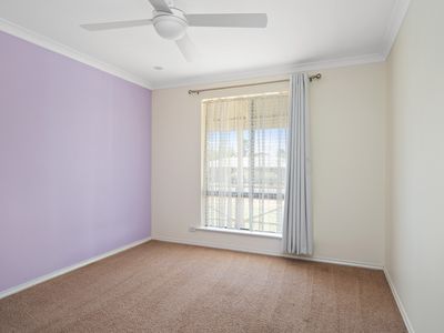 11 Davyhurst Drive, Hannans