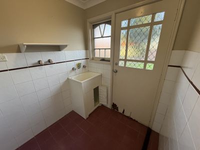 8 / 649 Smithfield Road, Greenfield Park