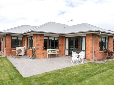 6 Taiwhenua Street, Rangiora