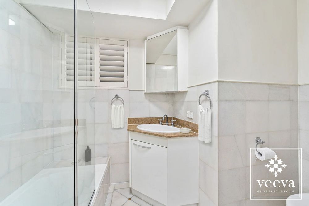 2 / 8 Ozone Street, Cronulla