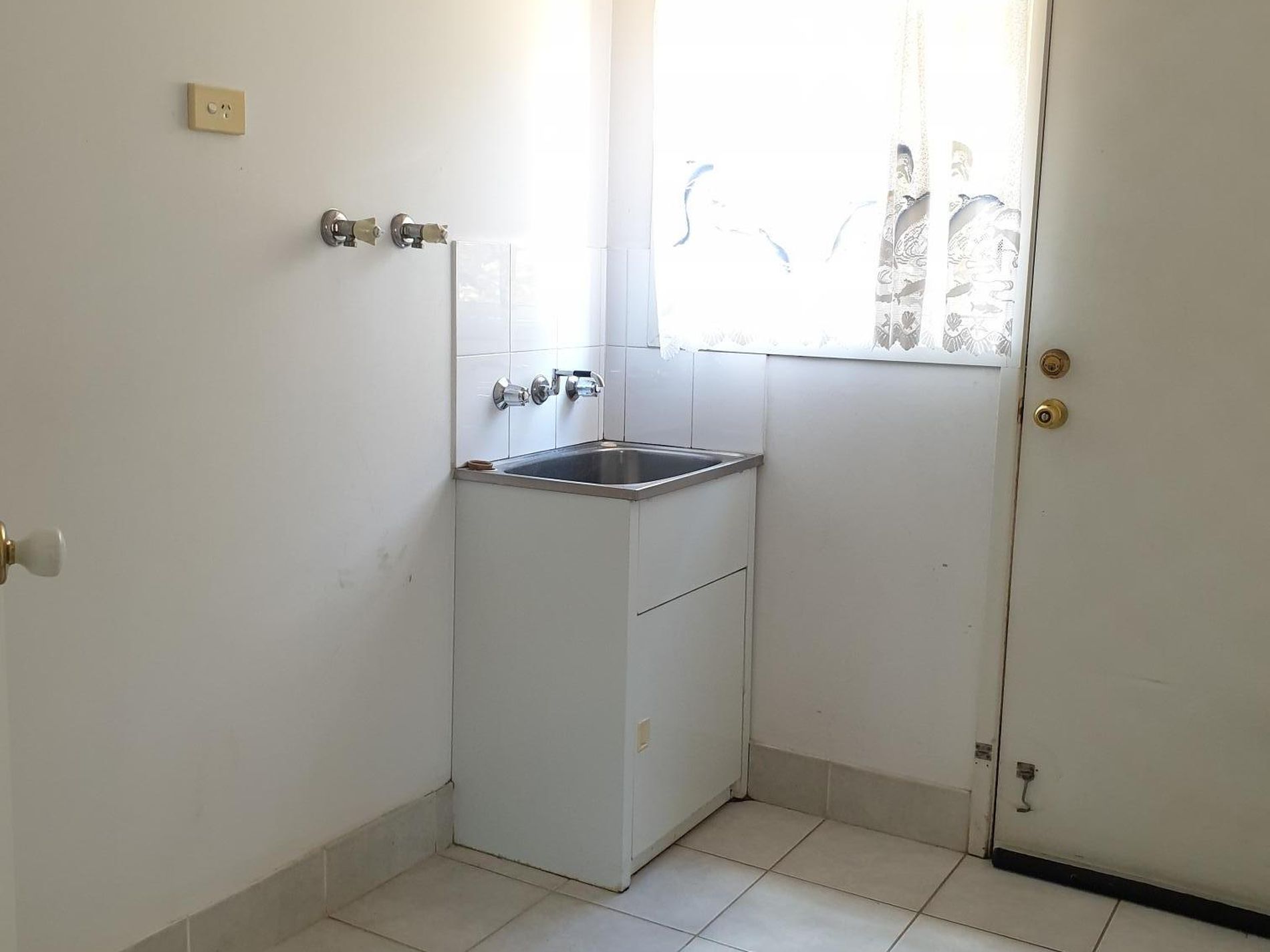 60 Wattle Road, Casula