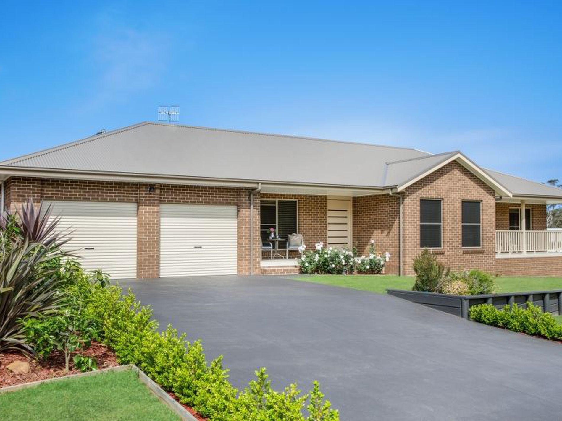 37 Red Gum Drive, Ulladulla