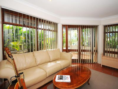 85 LONG STREET, Point Vernon