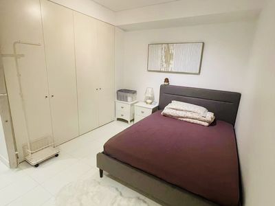 3613 / 101 Bathurst Street, Sydney