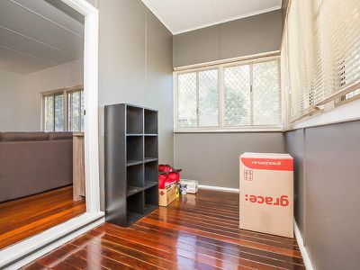 109 Kennedy Street, South Hedland